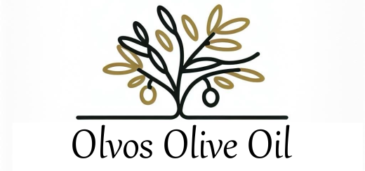 Olvos Olive Oil
